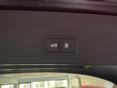 Audi A6 Allroad 40 TDI 204 ch Quattro S tronic 7 Avus Extended   - 29