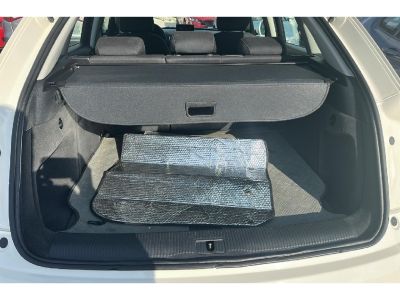 Audi Q3 14 TFSI 150 ch Attraction S tronic 6   - 8
