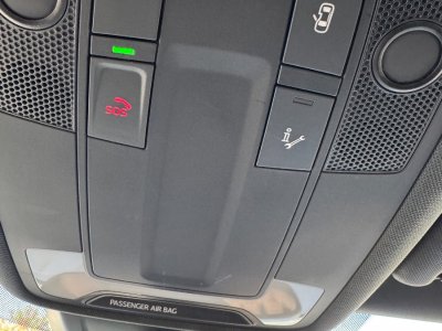 Audi A1 Sportback 30 TFSI S line S-tronic   - 16