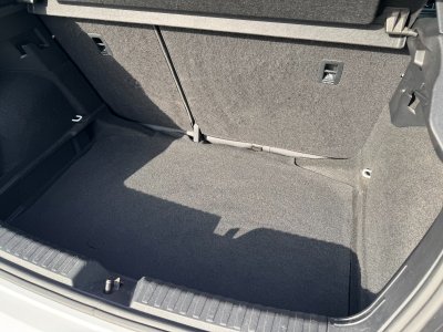 Audi A1 Sportback 30 TFSI S line S-tronic   - 17