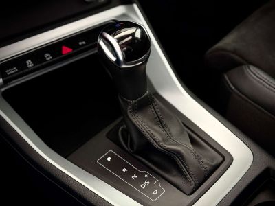 Audi Q3 Sportback 20TDi S-LINE-COCKPIT-TO-CAMERA-PDC   - 11