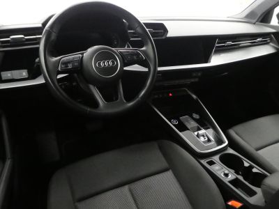 Audi A3 Sportback 30 TDI 116CH S TRONIC 7   - 6