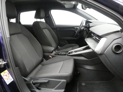 Audi A3 Sportback 30 TDI 116CH S TRONIC 7   - 7