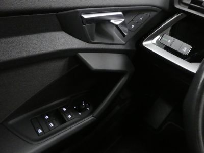 Audi A3 Sportback 30 TDI 116CH S TRONIC 7   - 9