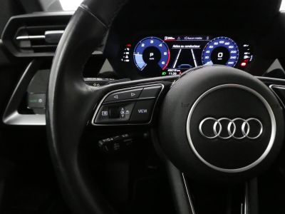 Audi A3 Sportback 30 TDI 116CH S TRONIC 7   - 12