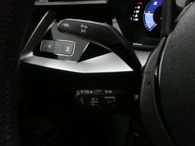 Audi A3 Sportback 30 TDI 116CH S TRONIC 7   - 14