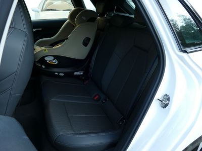 Audi A3 Sportback 35 15 TFSIe 150 Ch S-LINE S-TRONIC TOIT OUVRANT MILD HYBRID   - 14