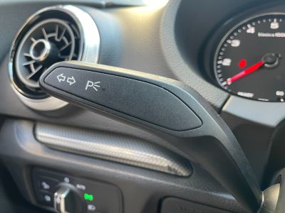Audi A3 Sportback 30 TFSI 116 S tronic 7 Design Luxe / CAMERA DE RECUL / SIEGES CHAUFFANTS / GPS   - 24