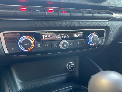 Audi A3 Sportback 30 TFSI 116 S tronic 7 Design Luxe / CAMERA DE RECUL / SIEGES CHAUFFANTS / GPS   - 28