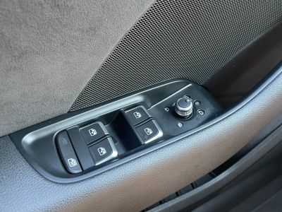 Audi A3 Sportback 30 TFSI 116 S tronic 7 Design Luxe / CAMERA DE RECUL / SIEGES CHAUFFANTS / GPS   - 31