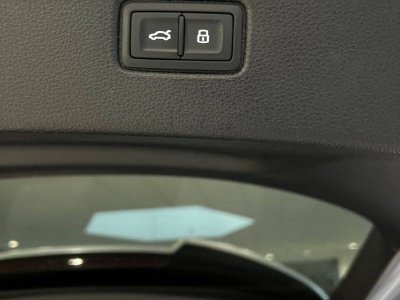 Audi SQ7 40 V8 TDI 435ch clean diesel quattro Tiptronic 7 places   - 24