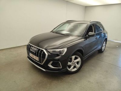 Audi Q3 35TDi Advanced STronic   - 2