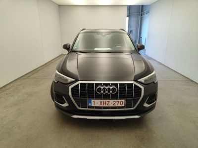 Audi Q3 35TDi Advanced STronic   - 4