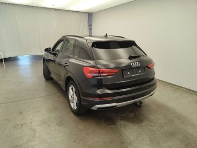 Audi Q3 35TDi Advanced STronic   - 5