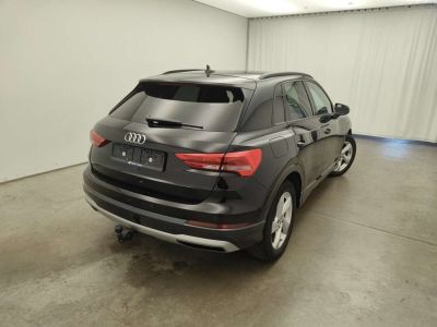 Audi Q3 35TDi Advanced STronic   - 6
