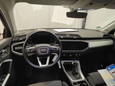 Audi Q3 35TDi Advanced STronic   - 7