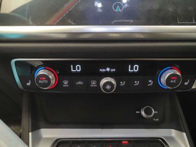 Audi Q3 35TDi Advanced STronic   - 12