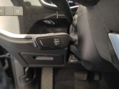 Audi Q3 35TDi Advanced STronic   - 14