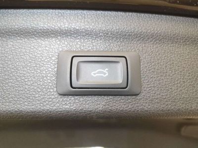 Audi Q3 35TDi Advanced STronic   - 15