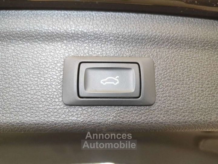 Audi Q3 35TDi Advanced STronic - 15