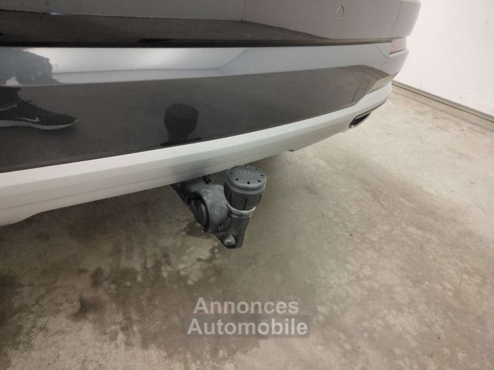 Audi Q3 35TDi Advanced STronic - 16