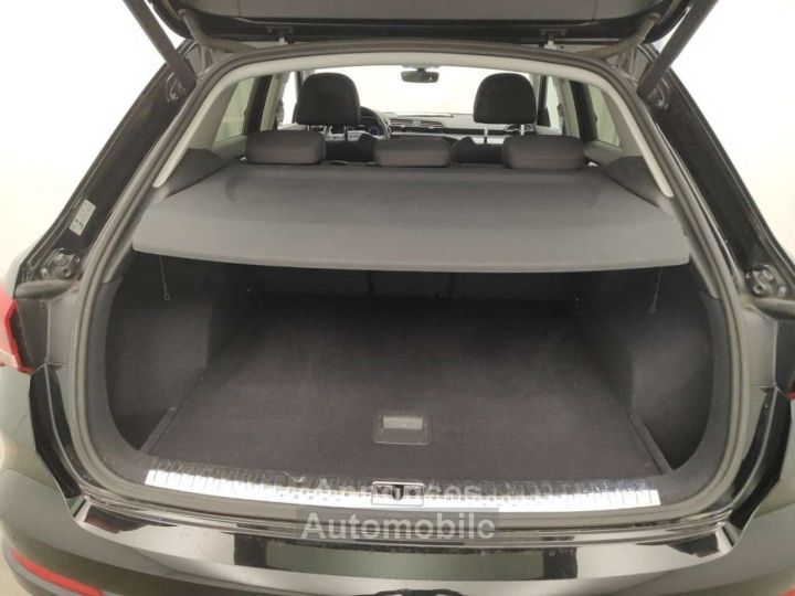 Audi Q3 35TDi Advanced STronic - 17
