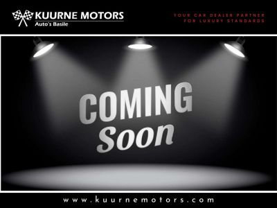 Audi A3 Sportback 30 TDI S Tronic Leder-Led   - 1