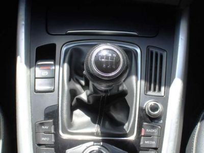 Audi Q5 20 TDI 145 ch S-LINE   - 11
