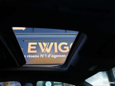 Audi Q3 20 TDI 175 ch AMBITION LUXE QUATTRO S-TRONIC BVA   - 16