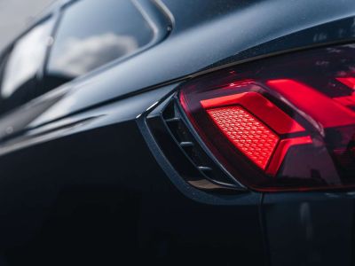 Audi RS4 Mythos Black Quattro Pano Adaptive Keyless   - 8