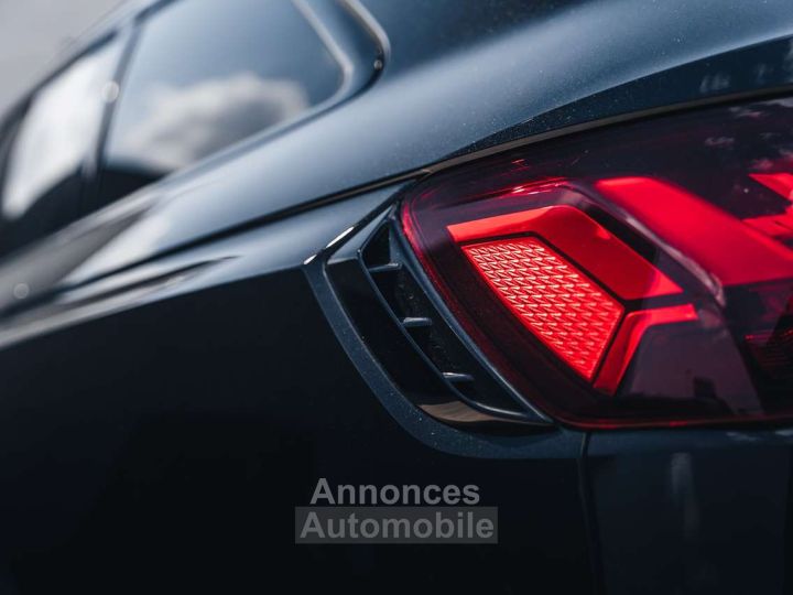 Audi RS4 Mythos Black Quattro Pano Adaptive Keyless - 8