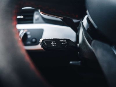 Audi RS4 Mythos Black Quattro Pano Adaptive Keyless   - 15