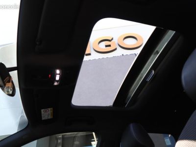Audi A3 Sportback 20 TDI 184 S-LINE QUATTRO S-TRONIC BVA   - 14