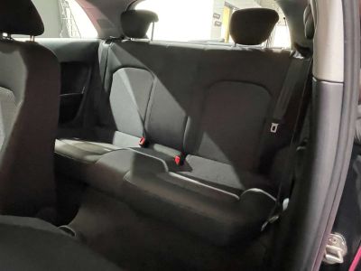 Audi A1 Sportback 10 TFSI ultra Design S tronic   - 9
