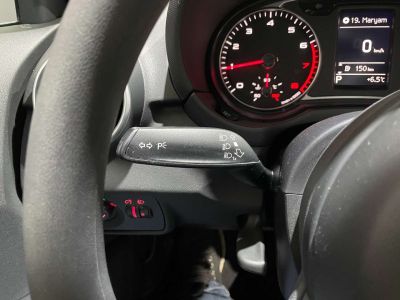 Audi A1 Sportback 10 TFSI ultra Design S tronic   - 14