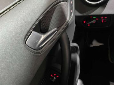 Audi A1 Sportback 10 TFSI ultra Design S tronic   - 21