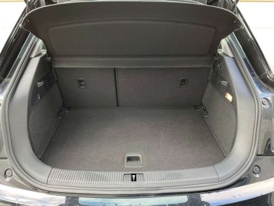 Audi A1 Sportback 10 TFSI ultra Design S tronic   - 24