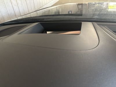 Audi RS4 AVANT 29 TFSI 450 CV QUATTRO TIPTRONIC   - 13