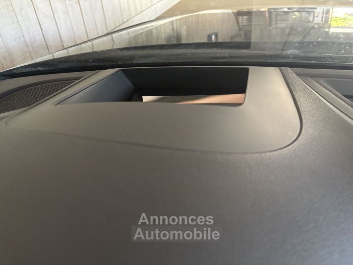 Audi RS4 AVANT 29 TFSI 450 CV QUATTRO TIPTRONIC - 13