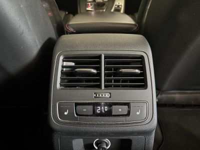 Audi RS4 AVANT 29 TFSI 450 CV QUATTRO TIPTRONIC   - 11