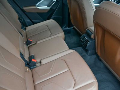 Audi Q3 45 TFSIe - CAMERA - LEDER - LED - ACC - DODEHOEK - CARPLAY -   - 26