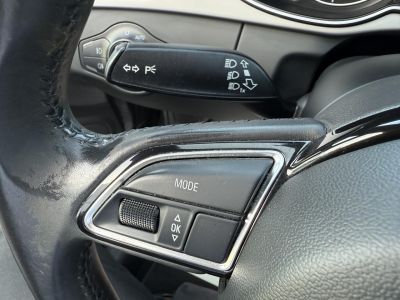 Audi A4 Allroad Quattro 20 TDI DPF - 177BREAK Ambition Luxe SUIVI COMPLET %2B GPS %2B RADAR AV/AR   - 25