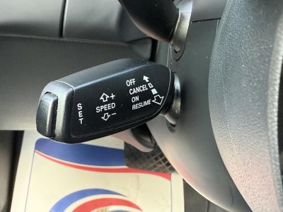 Audi A4 Allroad Quattro 20 TDI DPF - 177BREAK Ambition Luxe SUIVI COMPLET %2B GPS %2B RADAR AV/AR   - 27