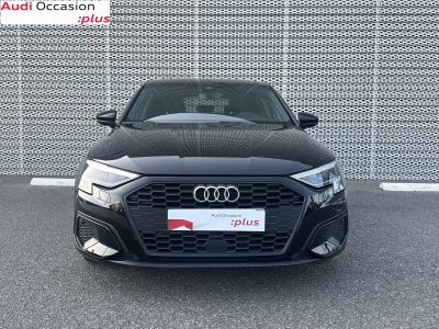 Audi A3 Sportback 30 TDI 116 S tronic 7 Business Executive   - 2
