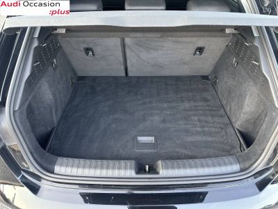 Audi A3 Sportback 30 TDI 116 S tronic 7 Business Executive   - 10