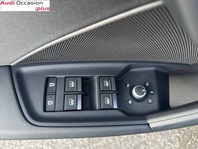 Audi A3 Sportback 30 TDI 116 S tronic 7 Business Executive   - 12