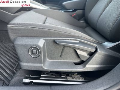 Audi A3 Sportback 30 TDI 116 S tronic 7 Business Executive   - 14