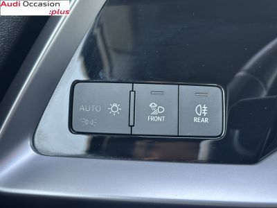 Audi A3 Sportback 30 TDI 116 S tronic 7 Business Executive   - 16