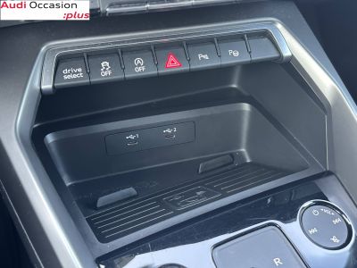 Audi A3 Sportback 30 TDI 116 S tronic 7 Business Executive   - 31