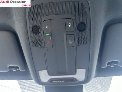 Audi A3 Sportback 30 TDI 116 S tronic 7 Business Executive   - 33
